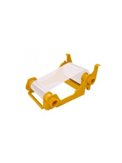 800033-309 - Zebra Ribbon Monocromático-RIBBONZEBRA