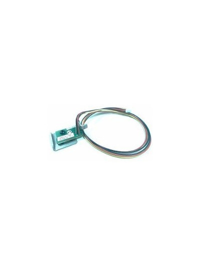 Zebra 105934-046 Sensor de Salida de cinta Transferencia Térmica