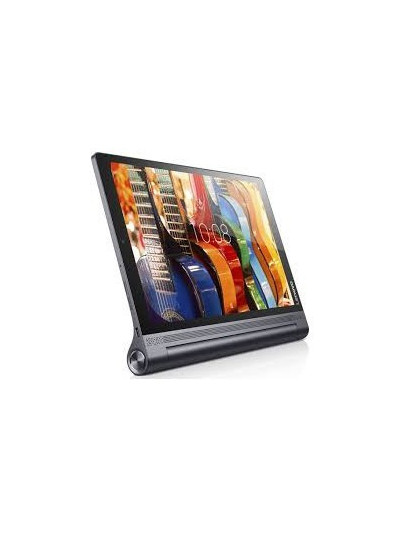 Tablet Idea TAP 3 Lenovo Yoga YT3-X90F