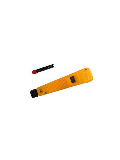 Tvc aADT-TL-110 Herramienta de Impacto de 1 PIN