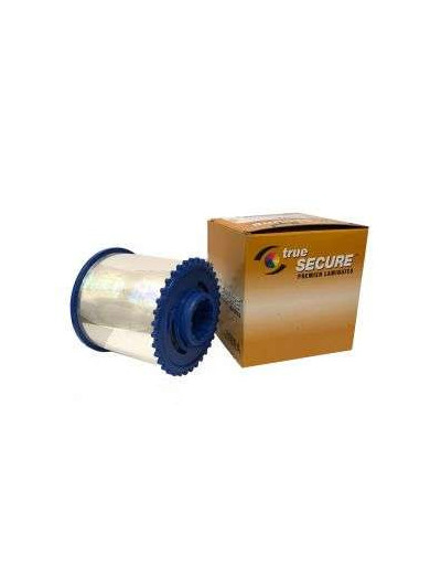 Zebra 800086-069 Ribbon Laminador Holografico - C3mayorista.mx