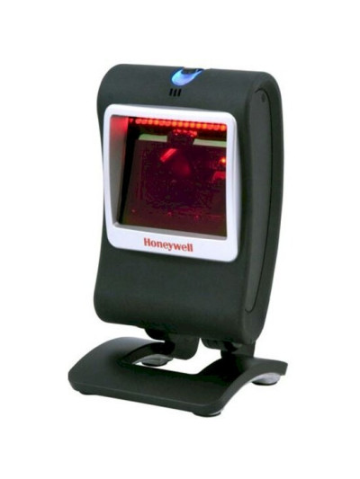 Honeywell Genesis 7580g Lector de Código de Barras