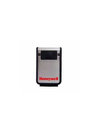 Honeywell Vuquest 3320g | Lector de Código de Barras C3MAYORISTA.COM