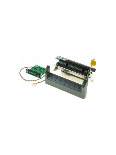 Zebra P1123335-042 Kit de actualización de pelado