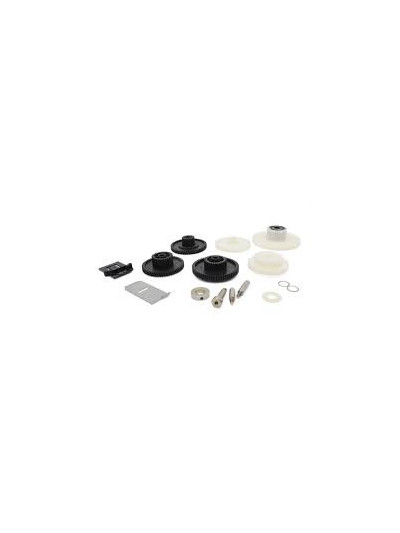 Zebra P1037974-061 Kit engranajes impulsores