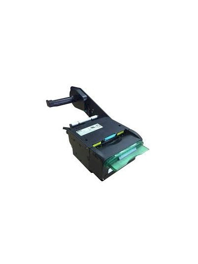 BK-C310 Impresora de Kiosko Termica