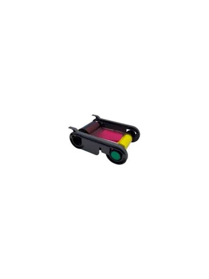 Evolis R5F208A100 Cinta Ribbon Color PRIMACY 2 - C3mayorista.com