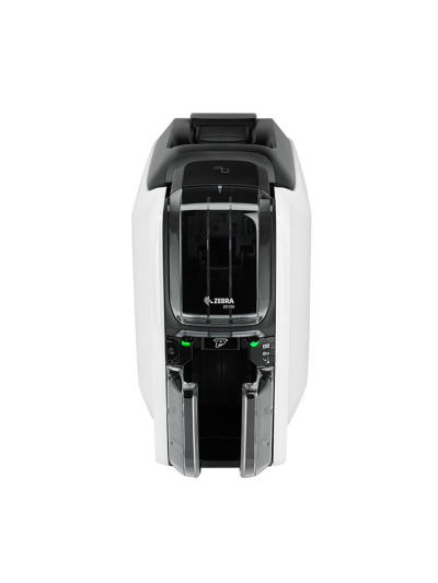 Zebra ZC100 SINGLE SIDED