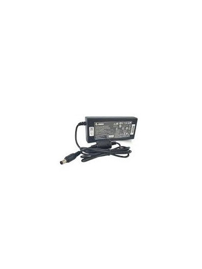 Kit Fuente Alimentación Zebra ZC100 ZC300 | P1094879-045 | Power Supply Original