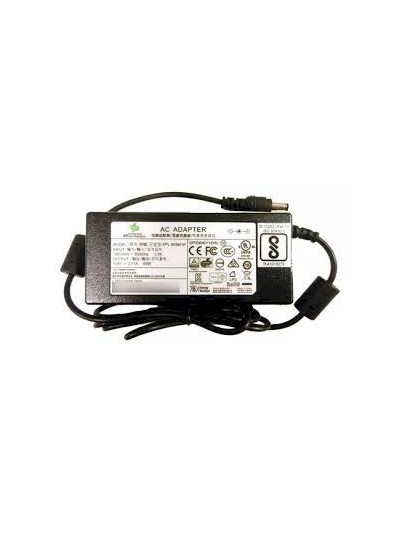 EVOLIS A5008 Fuente de alimentación | REPUESTOS C3mayorista.com