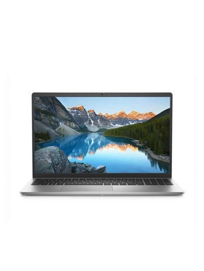 DELL INSPIRON 3535 Amd Ryzen 5 7520u RAM 8 GB 512GB SSD