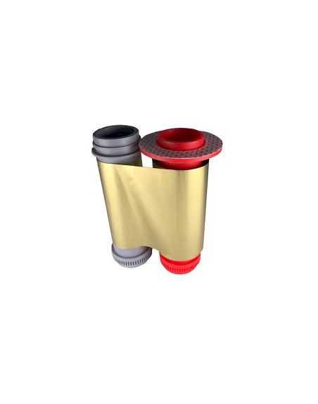 Cinta chromXpert K Dorado PR20314307