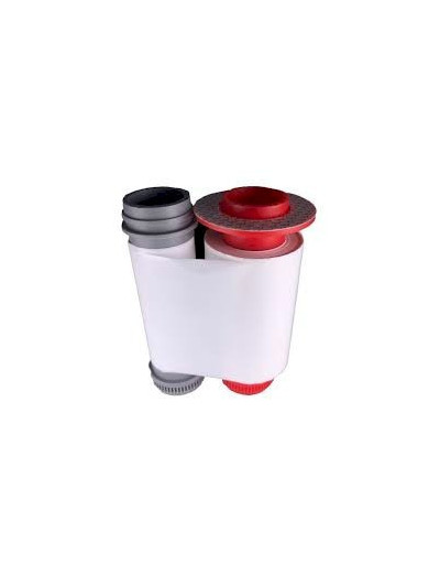 Matica chromXpert WHITE MC310 Cinta monocromática