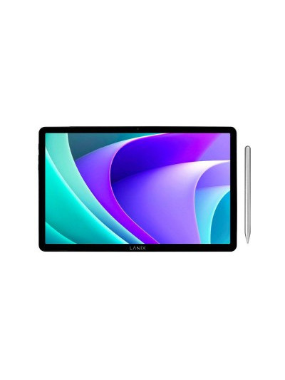 Tableta Lanix RX11 Android 14 LTE 3G - C3MAYORISTA.COM