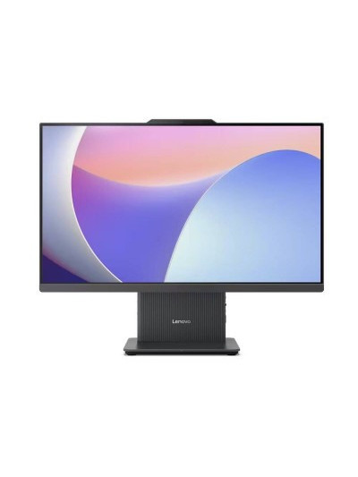LENOVO IdeaCentre AIO 24IRH9 Core i5 Ram 16 GB 512 GB SSD 23.8"