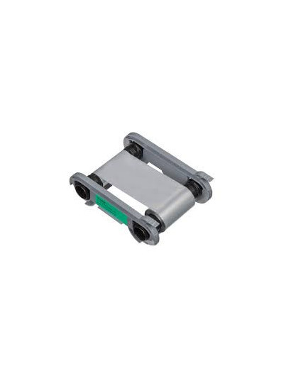 Ribbon EVOLIS RCT217NAAA Cinta Plata | C3mayorista.com