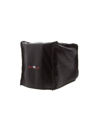 EVOLIS S10152 - Primacy