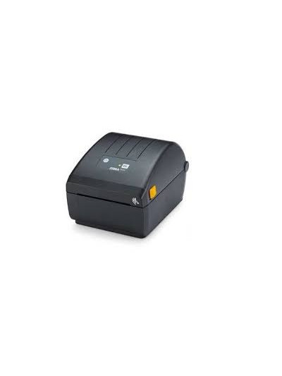 ZEBRA ZD220 DT IMPRESORA ETIQUETAS - C3MAYORISTA.COM