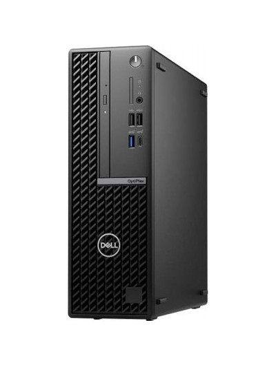 PC DELL OLBSFI5S16512LANP3W 876KY Core i5 14500 16 GB 512GB
