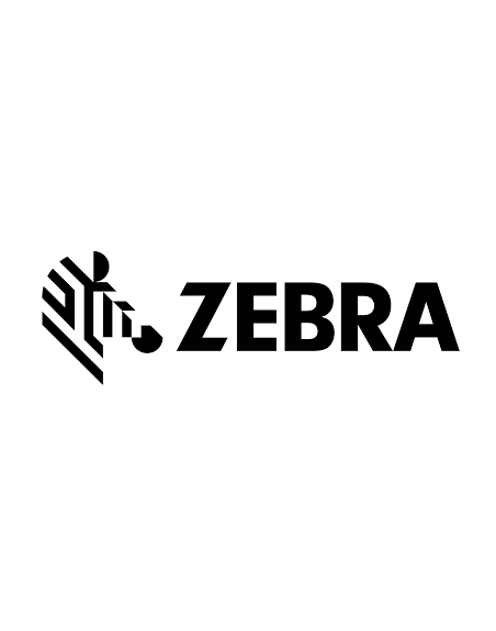 Zebra P1058930-022