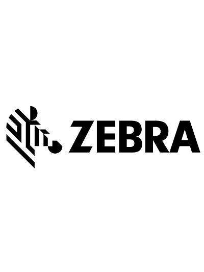 Zebra P1058930-004