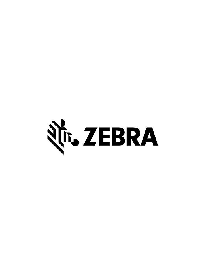 zebra 105934-043 sensor