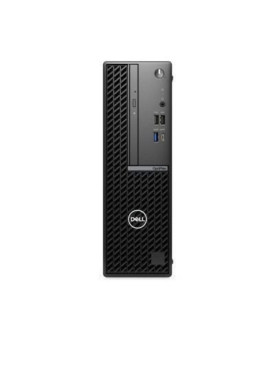 PC Dell Optiplex 7020 Core i7-12700 16 GB 512GB
