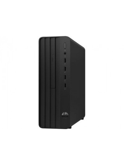 PC HP 280 G9 Intel Core i3-13100 RAM 8GB SSD de 256 GB