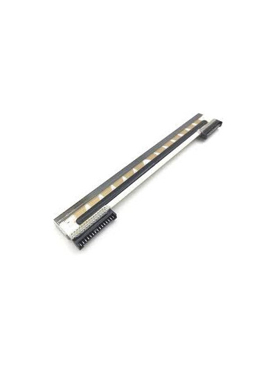 Cabezal de impresion Zebra G105910-048 para GC420D