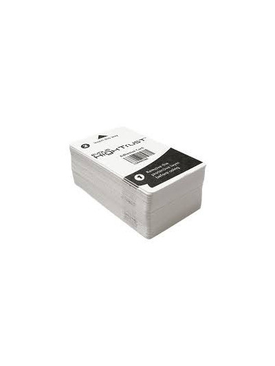 EVOLIS ACL003 | c3mayorista