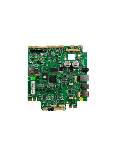 EVOLIS S10114 - BADGY