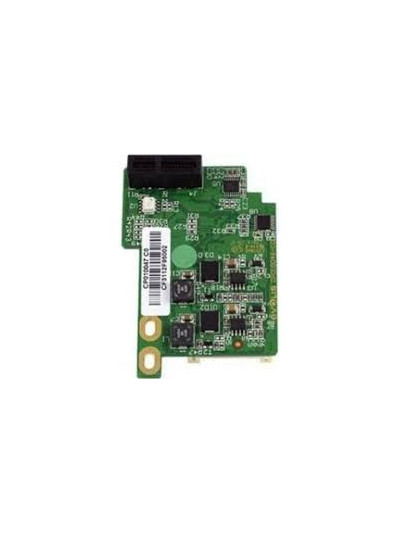 Evolis CP010047 - Refacciones Zenius