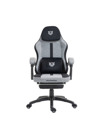 Silla Gaming Force Plus Z1 Balam Rush Nova Series