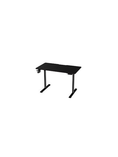 Escritorio ACTECK Ergo Desk 1 ED717 Color Negro