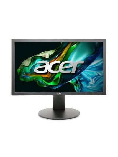 Monitor E200Q bi 19.5 pulgadas HD + VGA HDMI