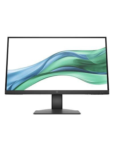 Monitor HP Serie 3 PRO 21.45 Pulgadas FHD 322pe HDMI VGA