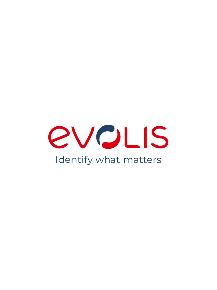 EVOLIS CP010157