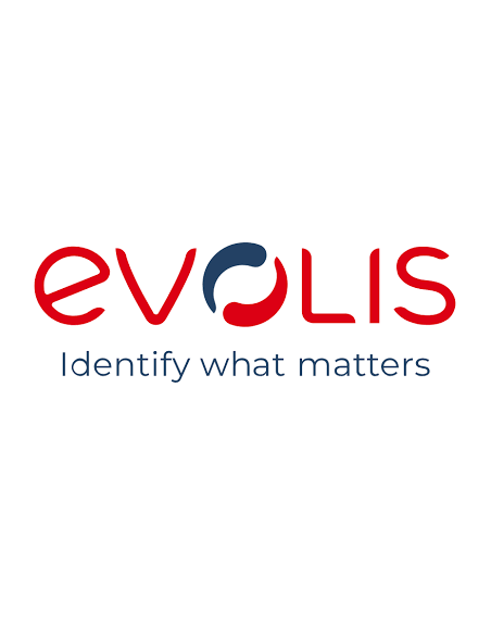 EVOLIS CP013159