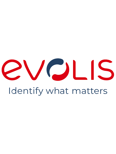 EVOLIS S10121