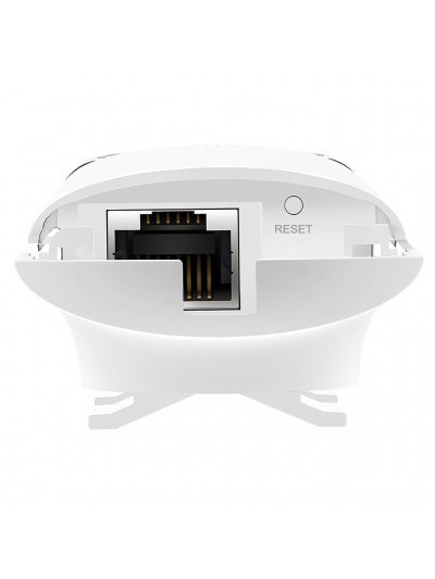 TP-LINK EAP225-OUTDOOR ACCESS POINT AC1200 INALÁMBRICO