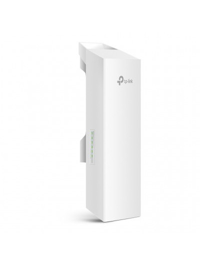 Access Point Exterior TP-Link CPE210 9dBi | WiFi Larga Distancia México