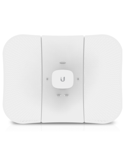 UBIQUITI LBE-5AC-GEN2 | Antena para redes C3MAYORISTA.COM