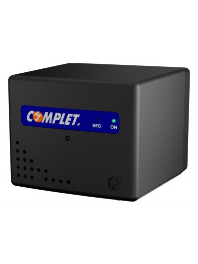 Regulador Complet RPLUS ERV-6-011