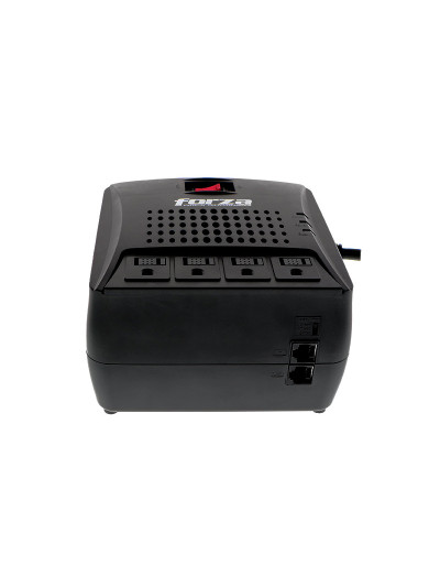 Regulador FORZA FVR-3001M