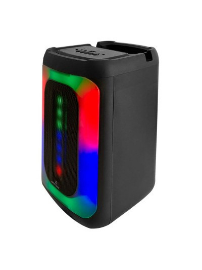 Bocina Bluetooth PERFECT CHOICE PC-113225