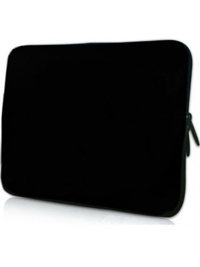 Funda BROBOTIX 256349 | Funda para Móvil | Resistente y Duradera