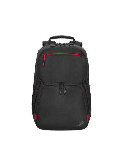 Mochila Lenovo 4X41A30364 | Laptop 15.6" | Compartimento Acolchado | Oficina