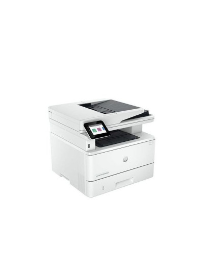 Impresora Multifunción HP LaserJet Pro 4103DW 2Z627A | 55 ppm | WiFi + Duplex