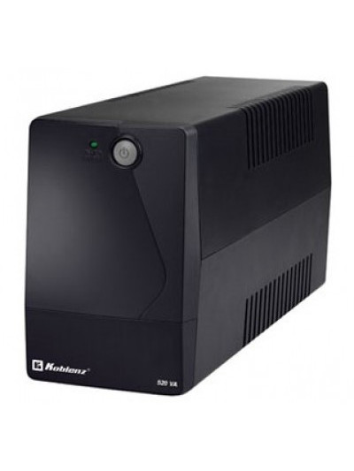 No Break Koblenz 5216