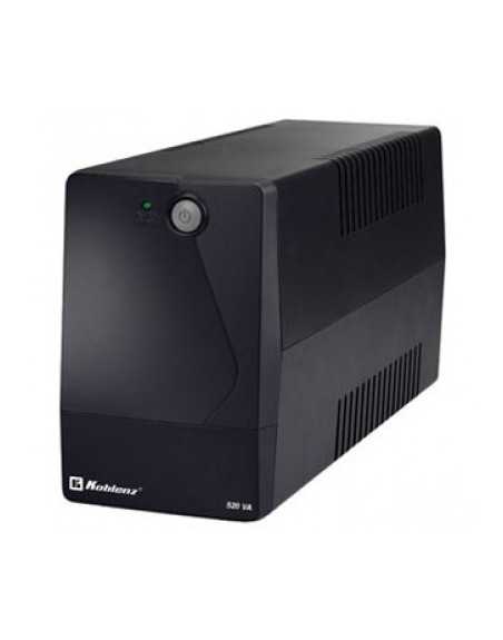 No Break Koblenz 5216